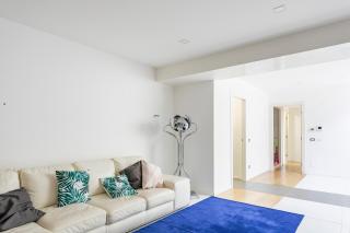 Luxury Villa Eirene In Sicily - 4