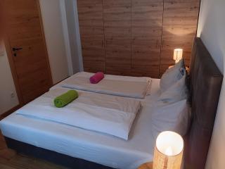 Top 103 Lärchenhof - 5