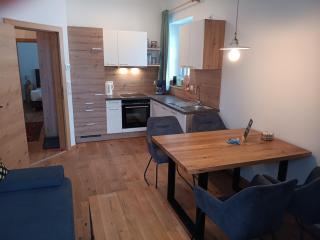 Top 103 Lärchenhof - 4