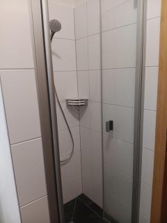 Top 103 Lärchenhof - 3