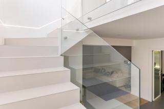 Luxury Villa Eirene In Sicily - 2