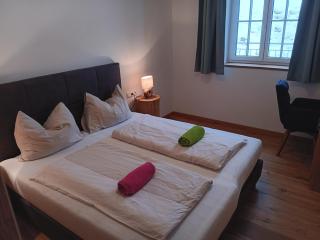 Top 103 Lärchenhof - 1