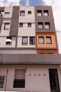 Lou Suites - 36 - O Melhor da Região - 8