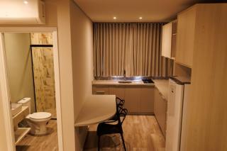 Lou Suites - 36 - O Melhor da Região - 7