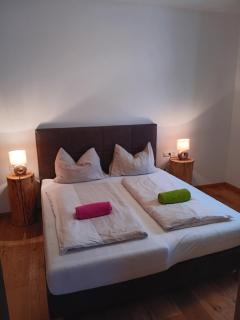 Top 103 Lärchenhof - 8