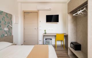 Nido Suite & Apartments - 7