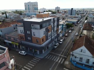 Lou Suites - 36 - O Melhor da Região - 2