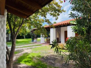 Loro Loco Mendoza - 8