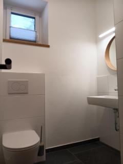 Top 103 Lärchenhof - 3