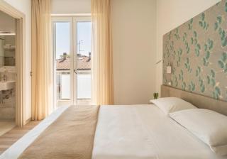 Nido Suite & Apartments - 4