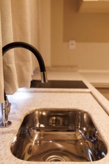 Lou Suites - 36 - O Melhor da Região - 1