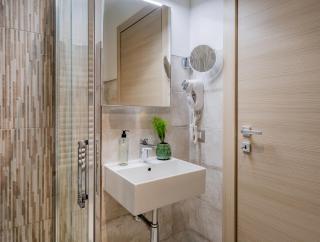 Nido Suite & Apartments - 2