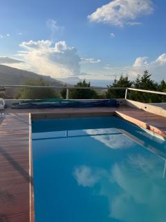 Luxury Villa Eirene In Sicily - 8