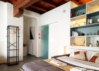 15th Century Loft - Verona City Centre - Verona - 2