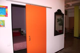 Loft Sant Martí - Glories - 4