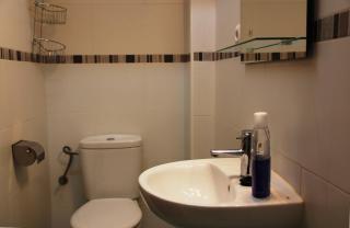 Loft Sant Martí - Glories - 3