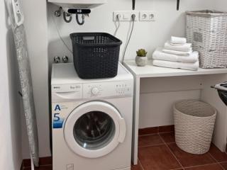 Authentic Village House - Heart of Peñiscola - 6