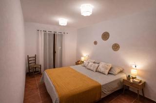 Authentic Village House - Heart of Peñiscola - 5