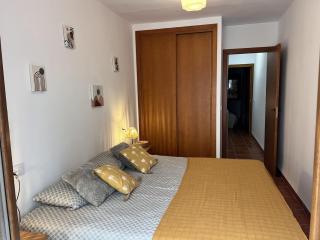 Authentic Village House - Heart of Peñiscola - 4