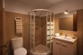 Authentic Village House - Heart of Peñiscola - 3