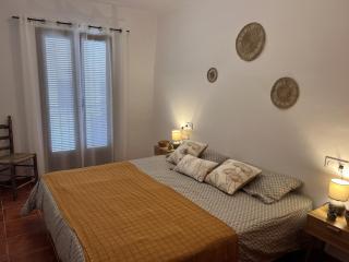 Authentic Village House - Heart of Peñiscola - 2