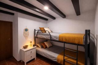 Authentic Village House - Heart of Peñiscola - 1