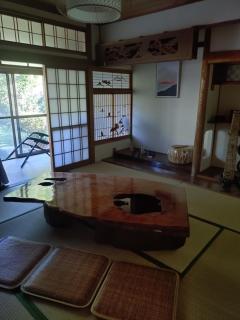 itoshima 個性的な日本家屋 - 4