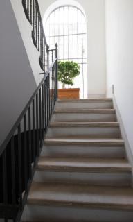 La Locanda del Baffo - 3