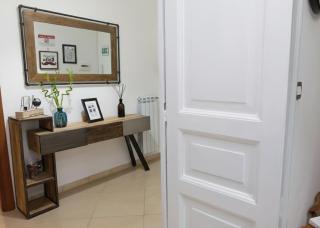 La Locanda del Baffo - 1