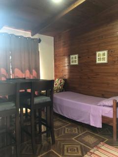 Villalba Apart 4 - 2