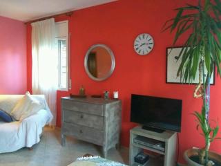 Apartamento a 5 minutos del centro y playa - 5