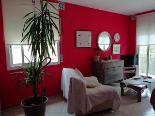 Apartamento a 5 minutos del centro y playa - 6