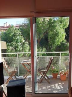 Apartamento a 5 minutos del centro y playa - 4