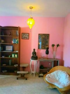 Apartamento a 5 minutos del centro y playa - 4