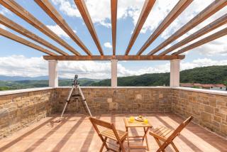 Villa Dol - Buzet - 9