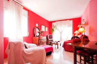 Apartamento a 5 minutos del centro y playa - 0