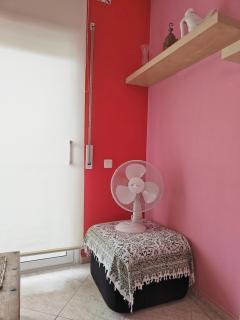 Apartamento a 5 minutos del centro y playa - 2