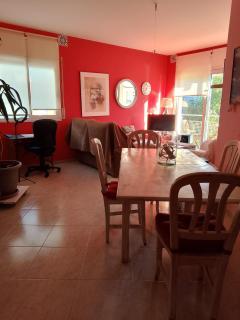 Apartamento a 5 minutos del centro y playa - 8