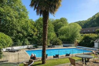 Fernhill Hideaway - 4