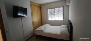 Modern entire house for 12, Pool, Cinema Bar - 8