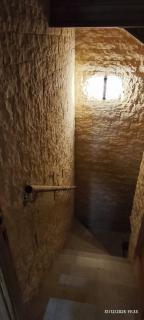 Modern entire house for 12, Pool, Cinema Bar - 5