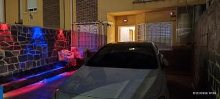 Modern entire house for 12, Pool, Cinema Bar - 4