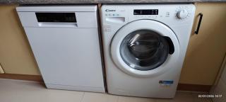 Modern entire house for 12, Pool, Cinema Bar - 3