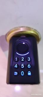 Modern entire house for 12, Pool, Cinema Bar - 2