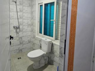 mouja taghazout room - 1