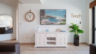 Las Palomas Phase 2 Coronado 104 2 BR 2 BA GF - 7