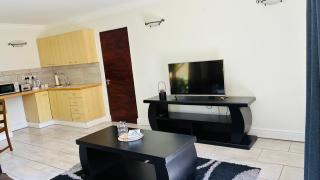 5 Folkestone Guest House - 6