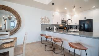 Las Palomas Phase 2 Coronado 104 2 BR 2 BA GF - 5