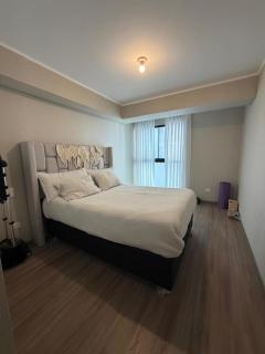 Cozy apartment, downtown area, fully equipped - 5