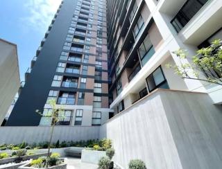 Cozy apartment, downtown area, fully equipped - 4